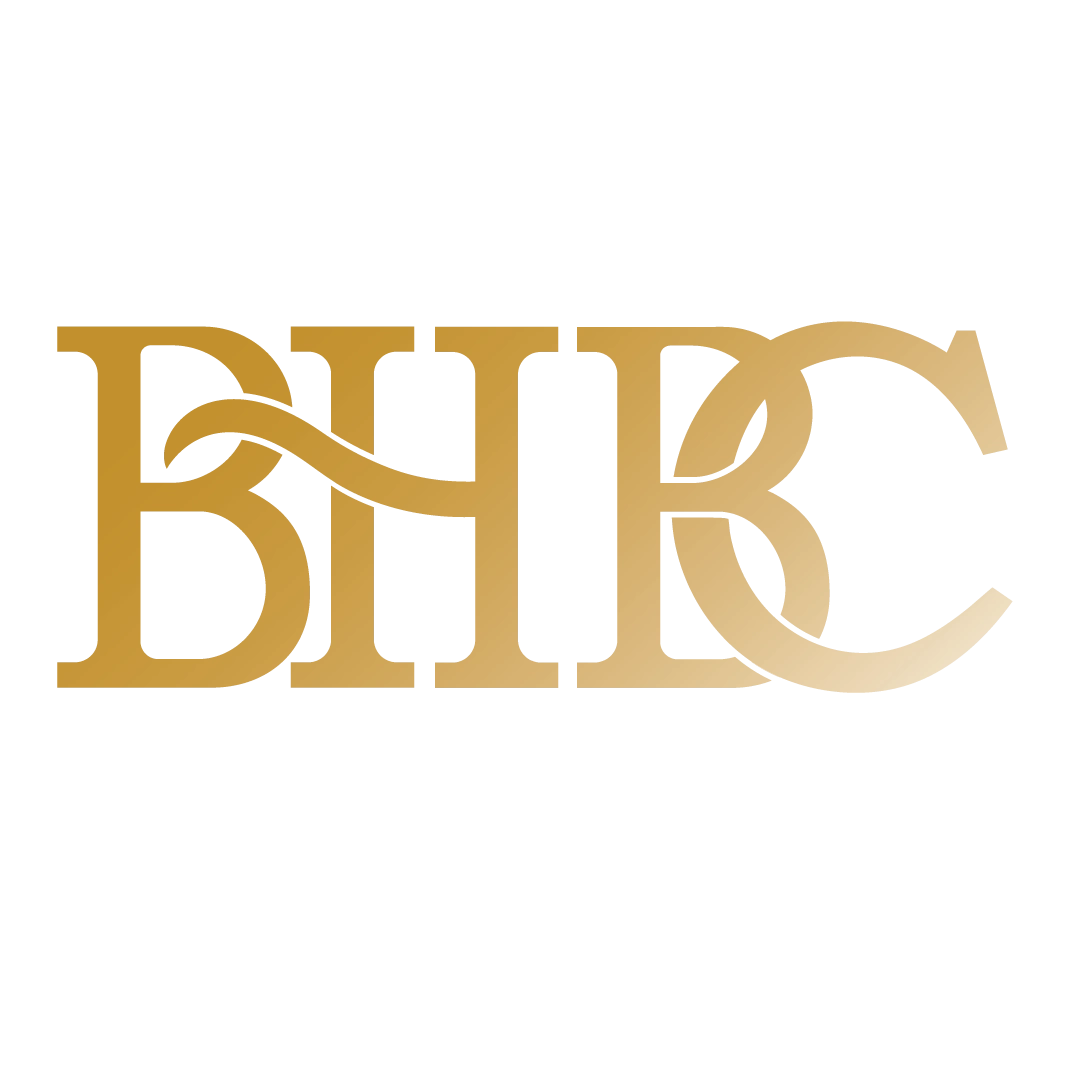 BHBC Client Satisfaction Survey